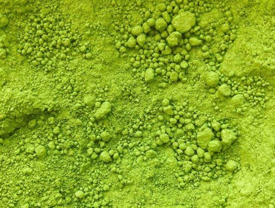 Le Matcha