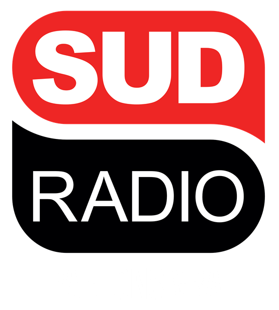 Sud Radio
