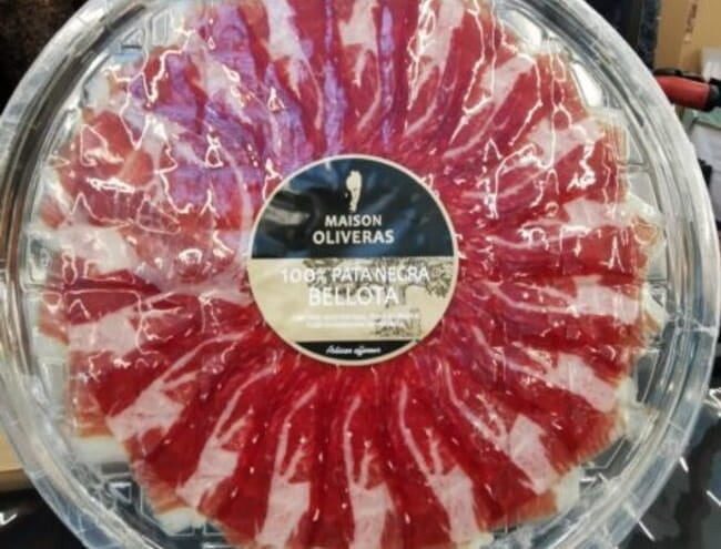 jambon-oliveras