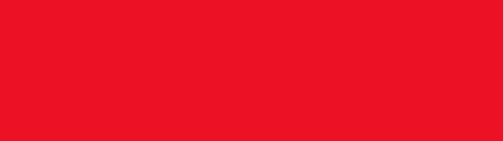 Banner Fraise