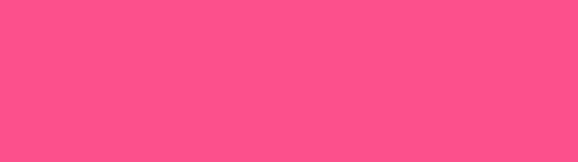 Banner Framboise