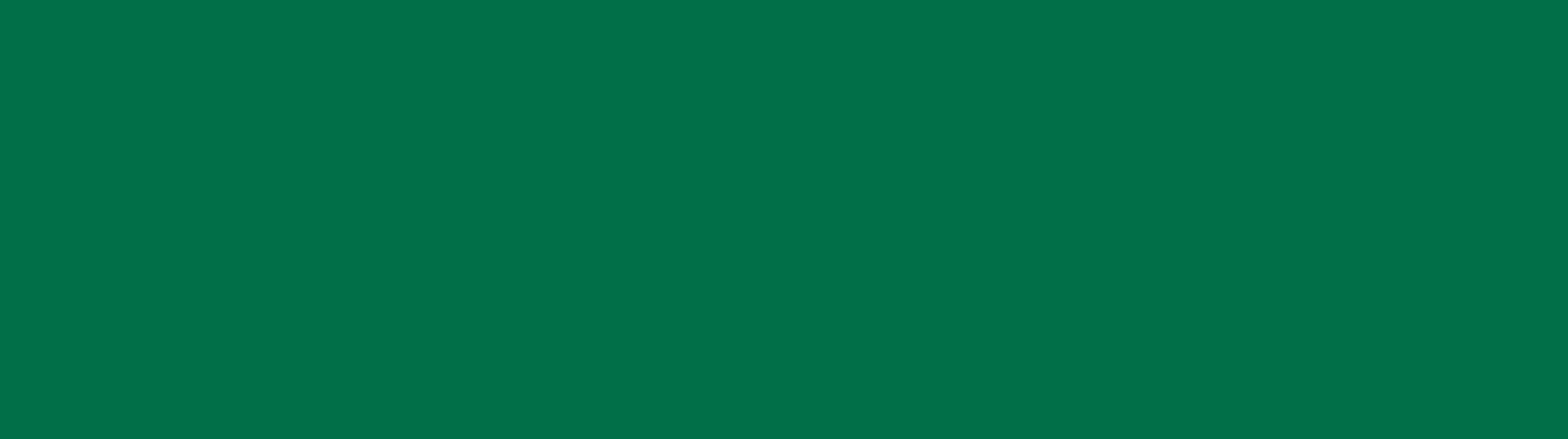 Banner Laurier