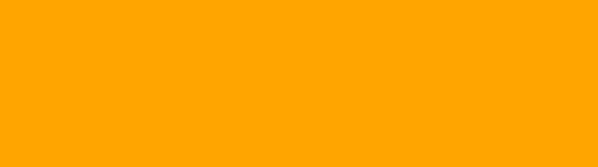 Banner Moutarde