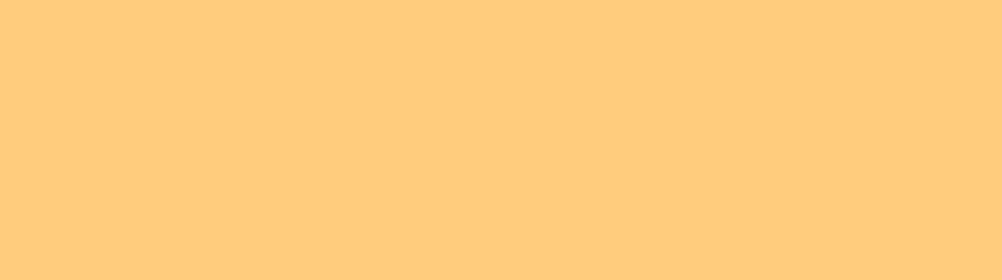 Banner Peche