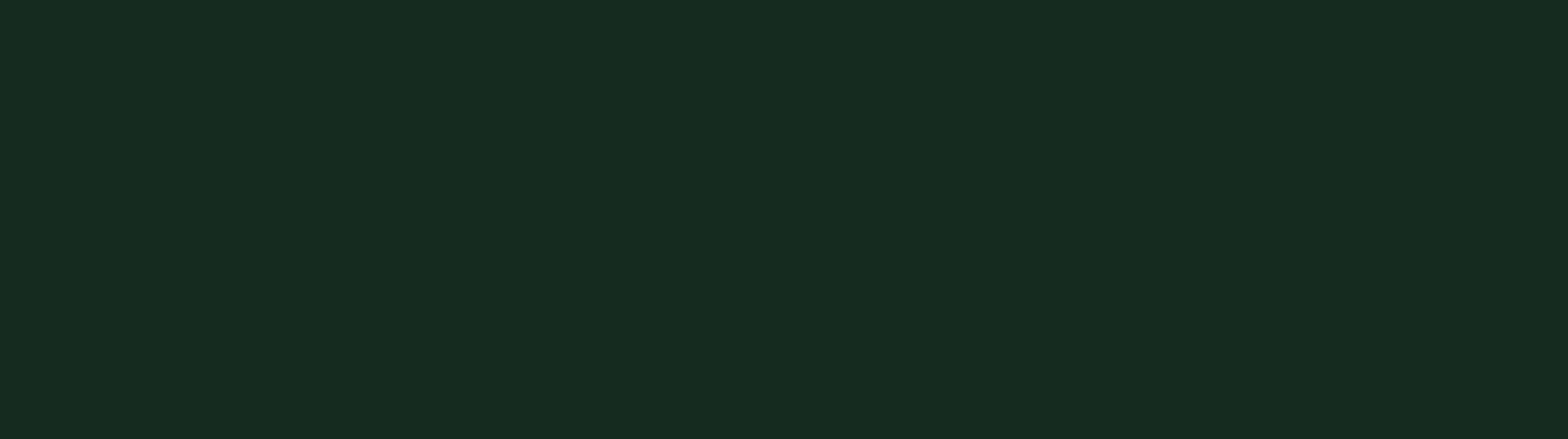 Banner Reglisse