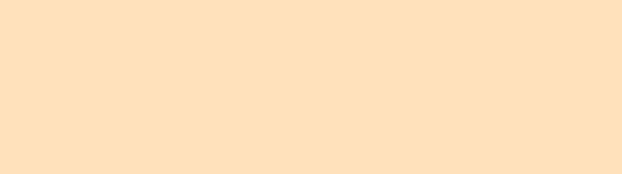 Banner Tartine