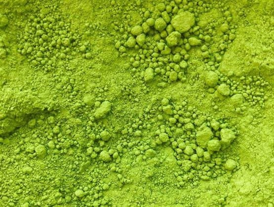Le Matcha