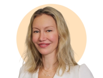 Karine Allegrini
