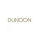 Dunoon