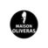Jambon Oliveras exposant 2025