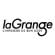La Grange exposant Gourmet Selection
