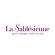 La Sablesienne exposant Gourmet 2025