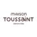 Maison Toussaint Exposant 2025