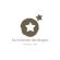 Sur le Sentier des Bergers exposant Gourmet Selection
