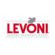 Levoni exposant Gourmet Selection