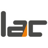 Logo Lac Direct