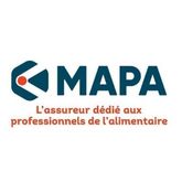 Mapa Assurances logo