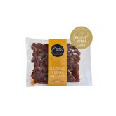 Sachet de raisins semi-confits Marc Peyrey, primés Best of 2021 Gourmet Selection.