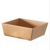 Packaging en carton de Bacoma Créations