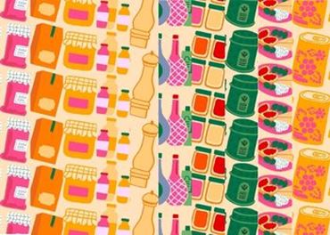 10 tendances de lépicerie fine