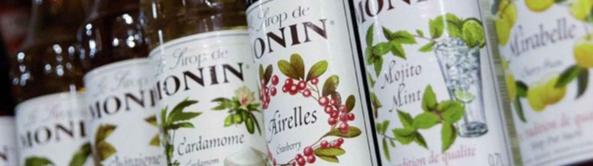 Monin