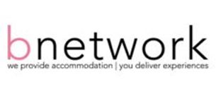 BNetwork, Gourmet Selection's partner