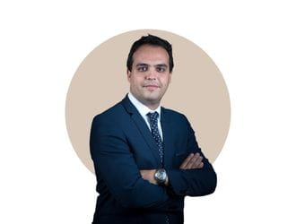 Fernando Medina Zenoff