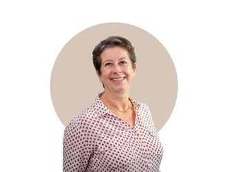 Isabelle Fabre
