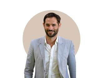 JG Mollard