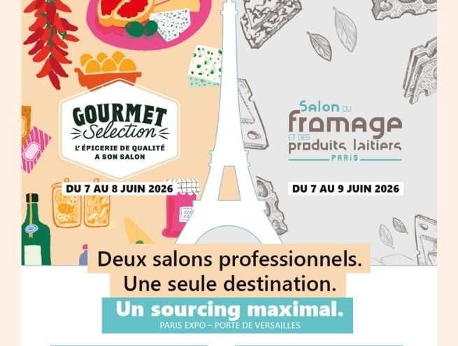 Concomittance