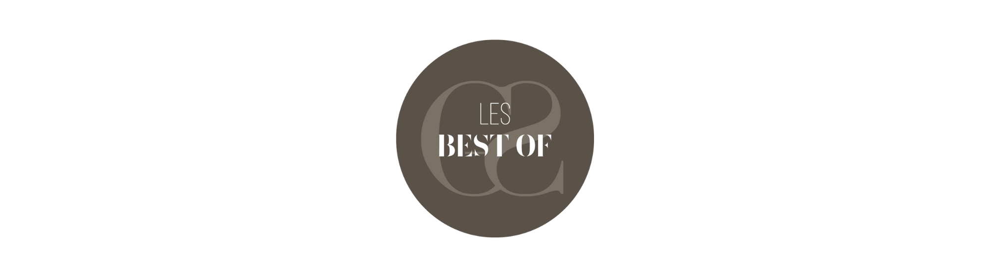 Best of 2023