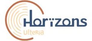 Horïzons Ulterïa