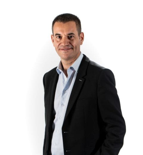 Jury The Best French Fine Food retailer