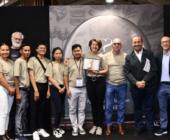 Banniere-laureats-des-best-of-2022