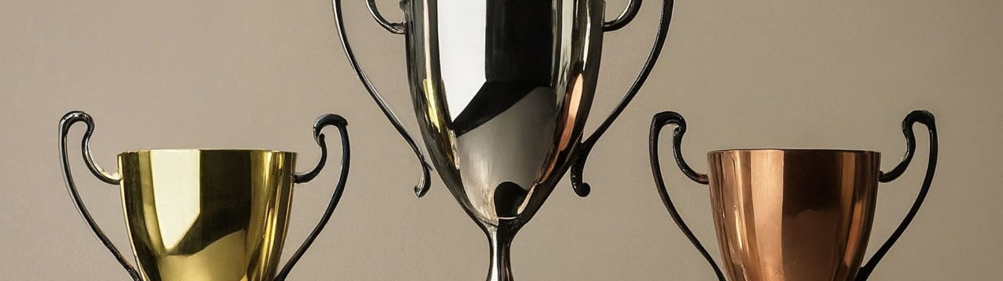 Trophées des Quintessences 2024, le concours de la meilleure épicerie fine de France