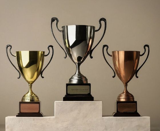 Awards for Quintessences 2024, the competition for the best delicatessen in France