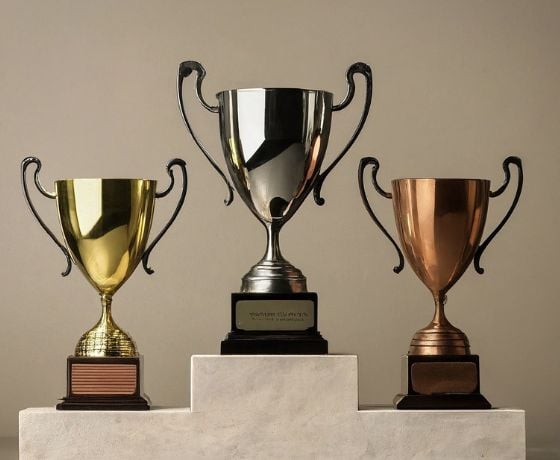 Awards for Quintessences 2024, the competition for the best delicatessen in France