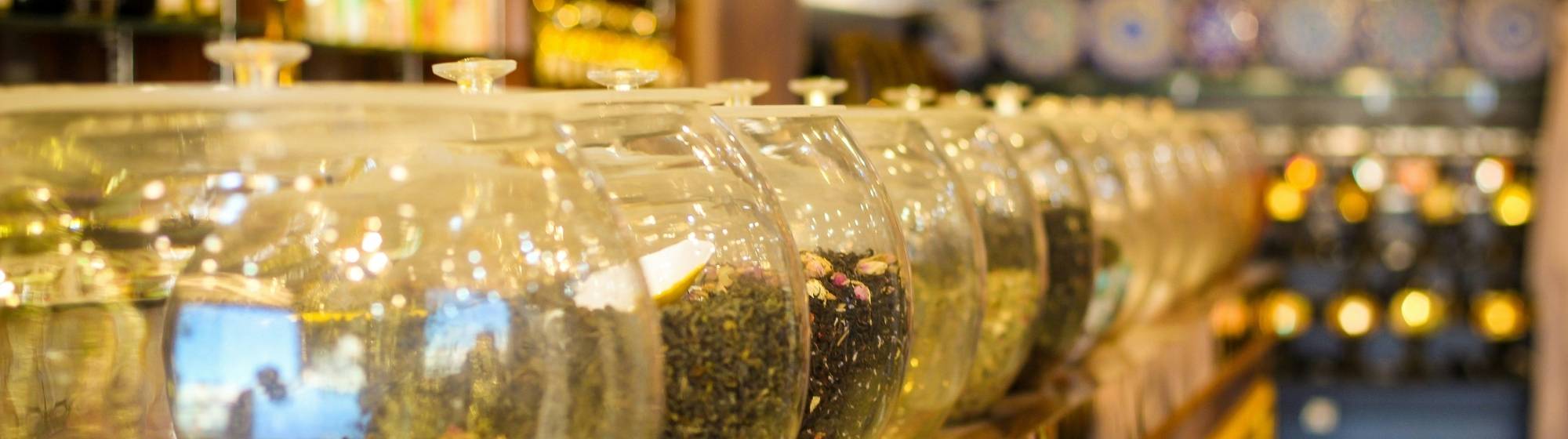 Meilleure Epicerie de France Contest