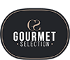 Gourmet sélection