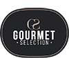 Gourmet sélection