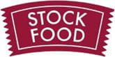 logo stockfood