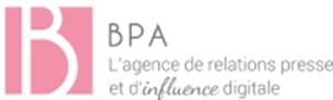 BPA agence de relations presse