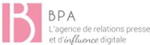 BPA agence de relations presse