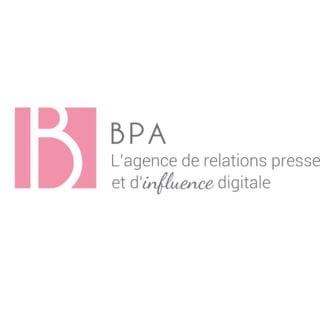 Agence BPA