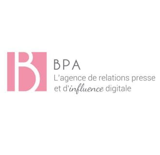 Agence BPA
