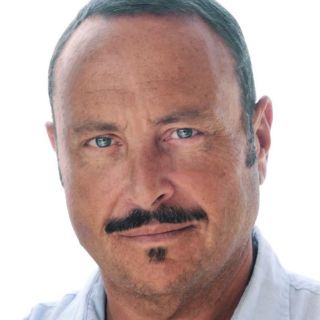Vincent Ferniot