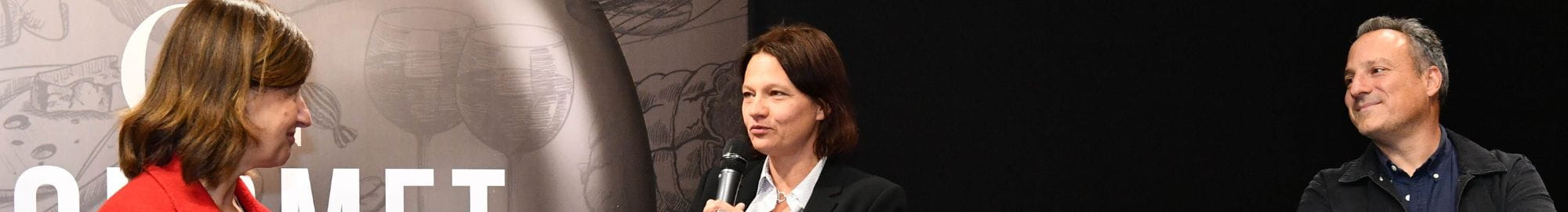 Jury des Quintessences 2022
