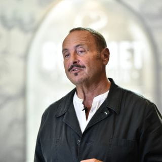 Vincent Ferniot