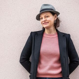 emmanuelle jary 