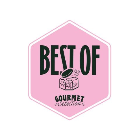 Logo Best Of